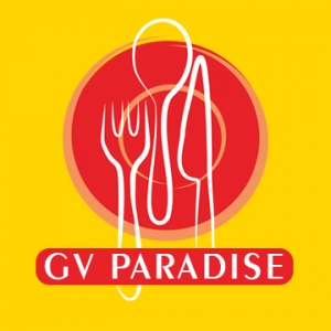 GV Paradise - Buffet Meals @249/- Takeaway Food – Tirupati.